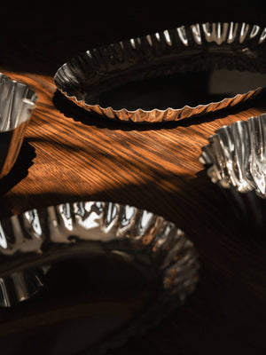 Tablett Tydra · Ferm Living · Ansicht 2