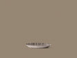 Tablett Tydra · Ferm Living · Ansicht 4