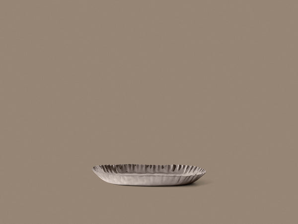 Tablett Tydra · Ferm Living · Ansicht 5