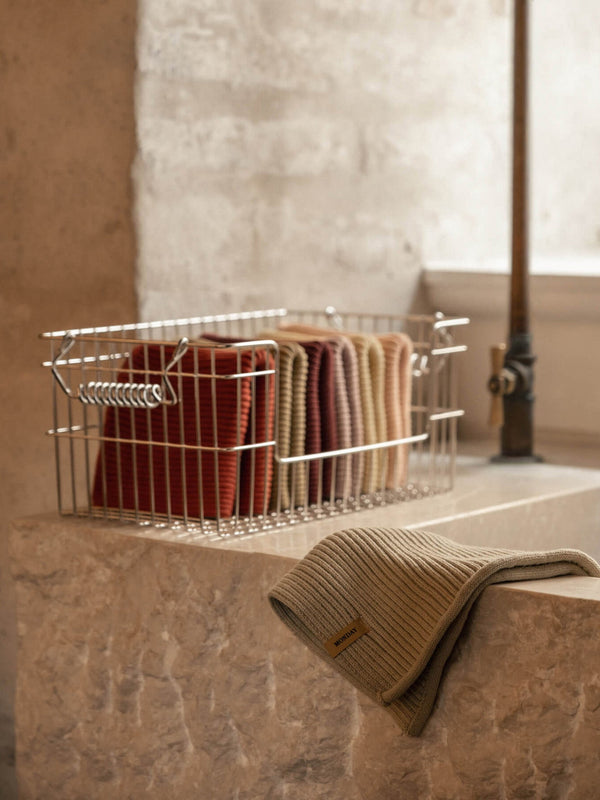Bayetas Day de Ferm Living