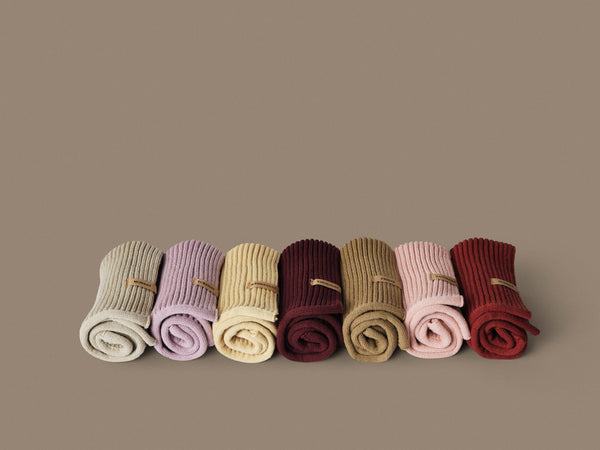 Bayetas Day de Ferm Living