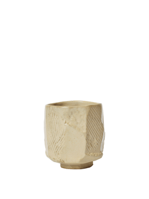 Taza Toky de Ferm Living
