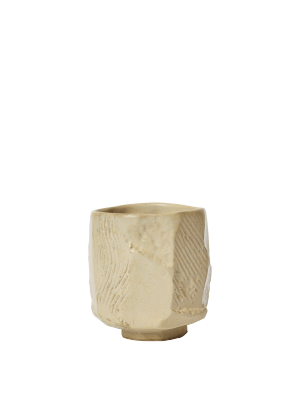 Taza Toky de Ferm Living