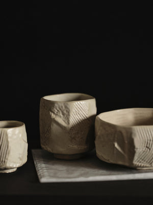 Taza Toky de Ferm Living