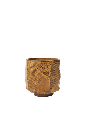 Taza Toky de Ferm Living