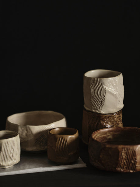 Taza Toky de Ferm Living