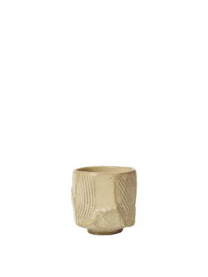 Taza de espresso Toky de Ferm Living