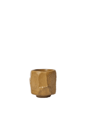 Taza de espresso Toky de Ferm Living