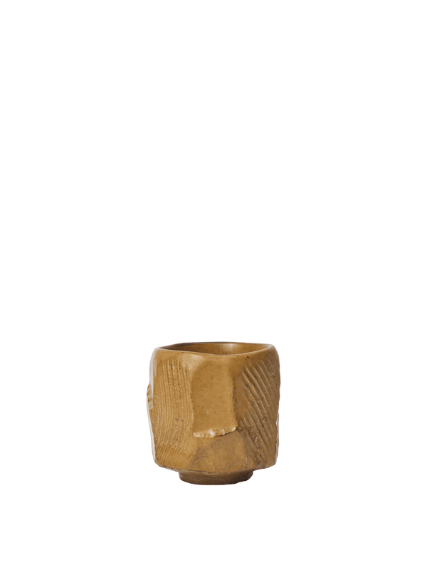 Taza de espresso Toky de Ferm Living