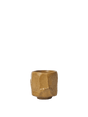 Taza de espresso Toky de Ferm Living