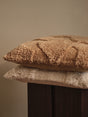 Cojín tufting Rime de Ferm Living