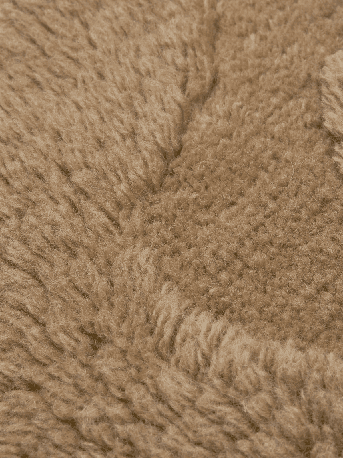 Cojín tufting Rime de Ferm Living