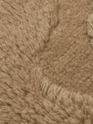 Cojín tufting Rime de Ferm Living