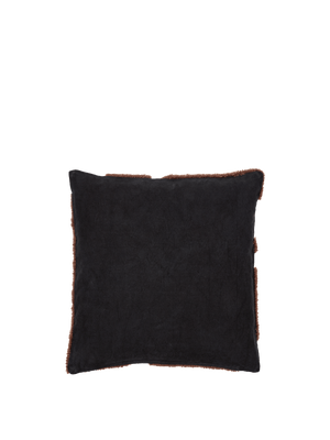 Cojín tufting Cilla de Ferm Living