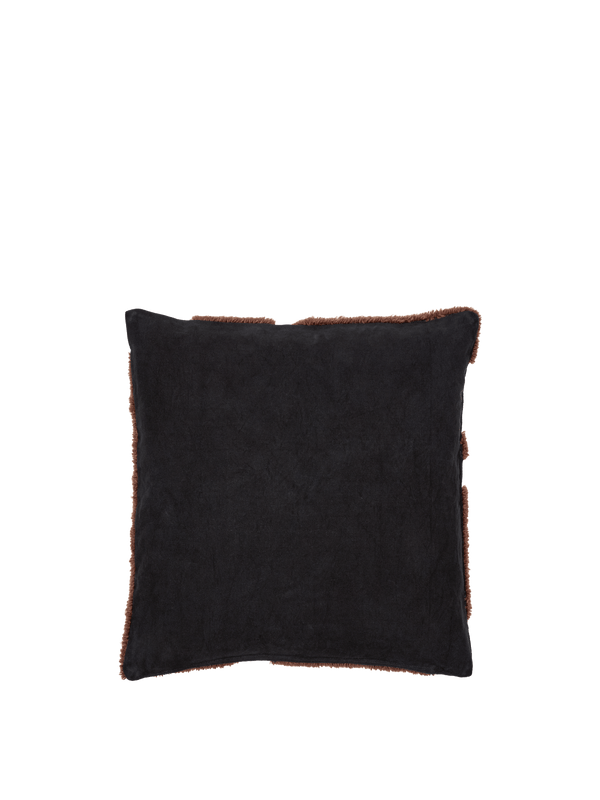 Cojín tufting Cilla de Ferm Living