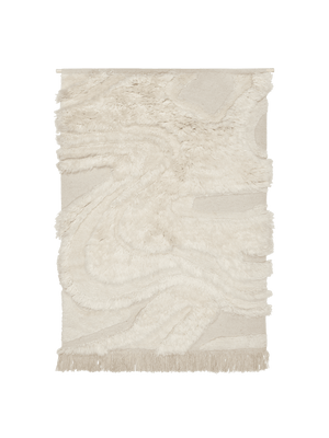 Tapiz de pared Rime de Ferm Living