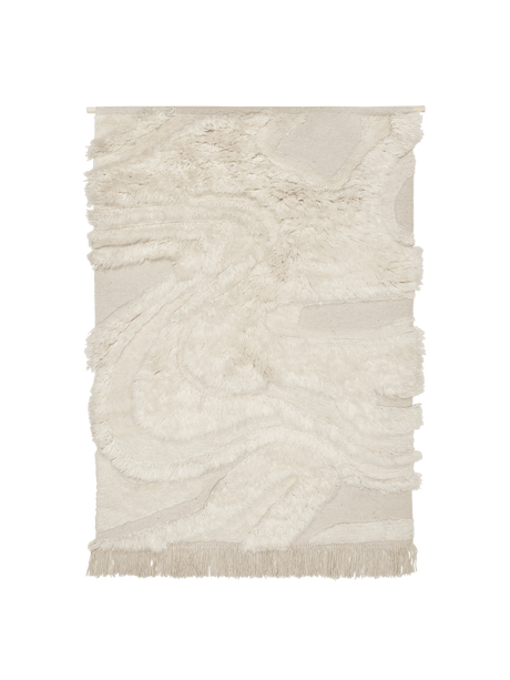 Tapiz de pared Rime de Ferm Living