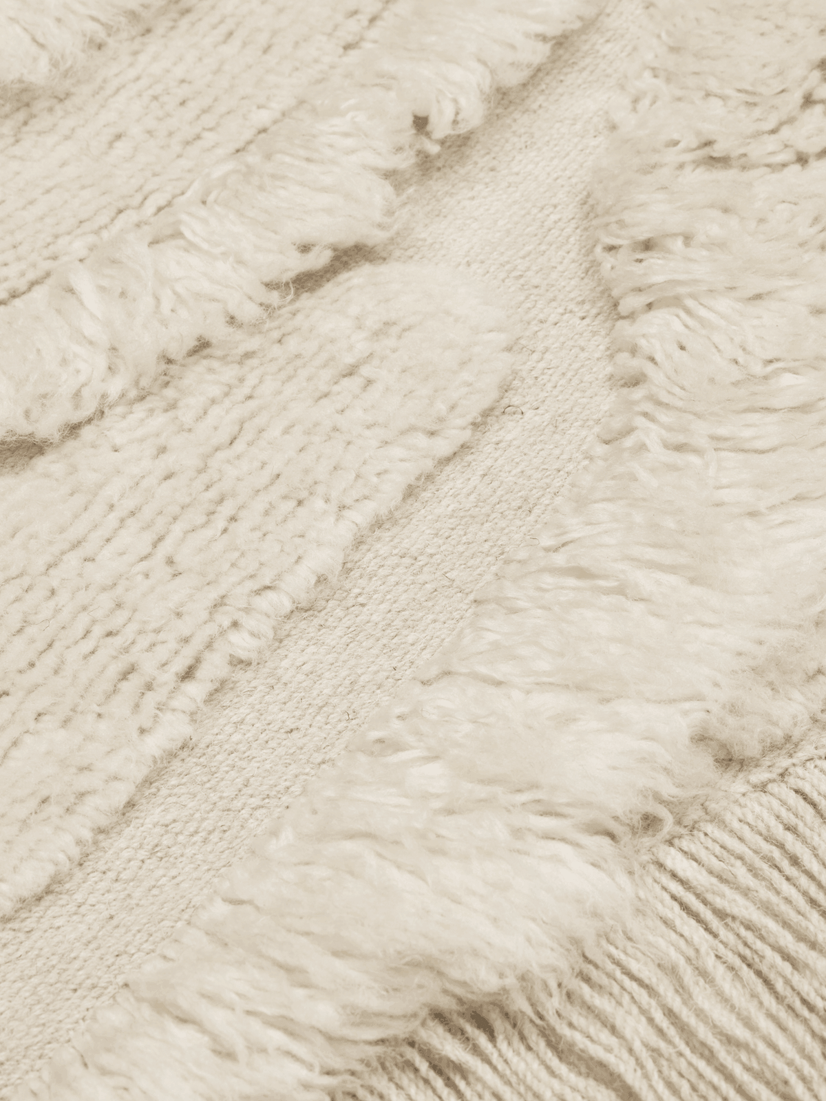 Tapiz de pared Rime de Ferm Living