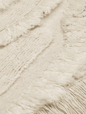 Tapiz de pared Rime de Ferm Living
