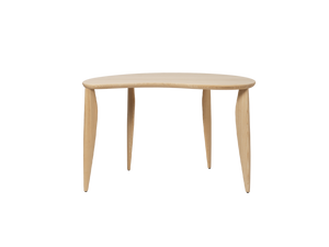 Scrivania Feve · Ferm Living