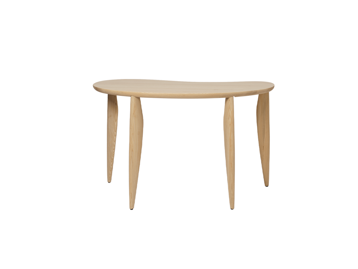 Scrivania Feve · Ferm Living