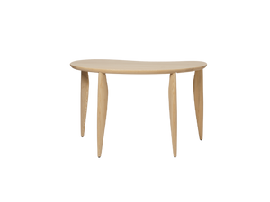 Scrivania Feve · Ferm Living