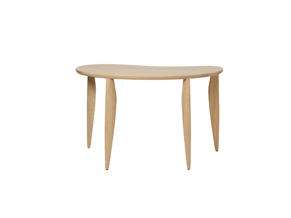 Bureau Feve · Ferm Living