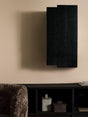 Armario de pared Koh de Ferm Living
