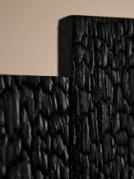 Armario de pared Koh de Ferm Living