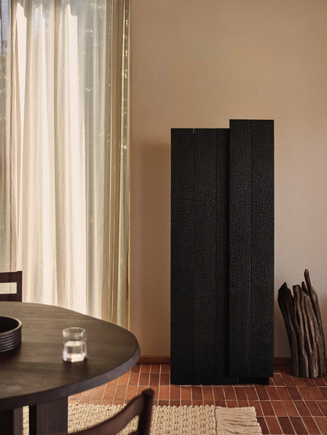 Armario Koh de Ferm Living