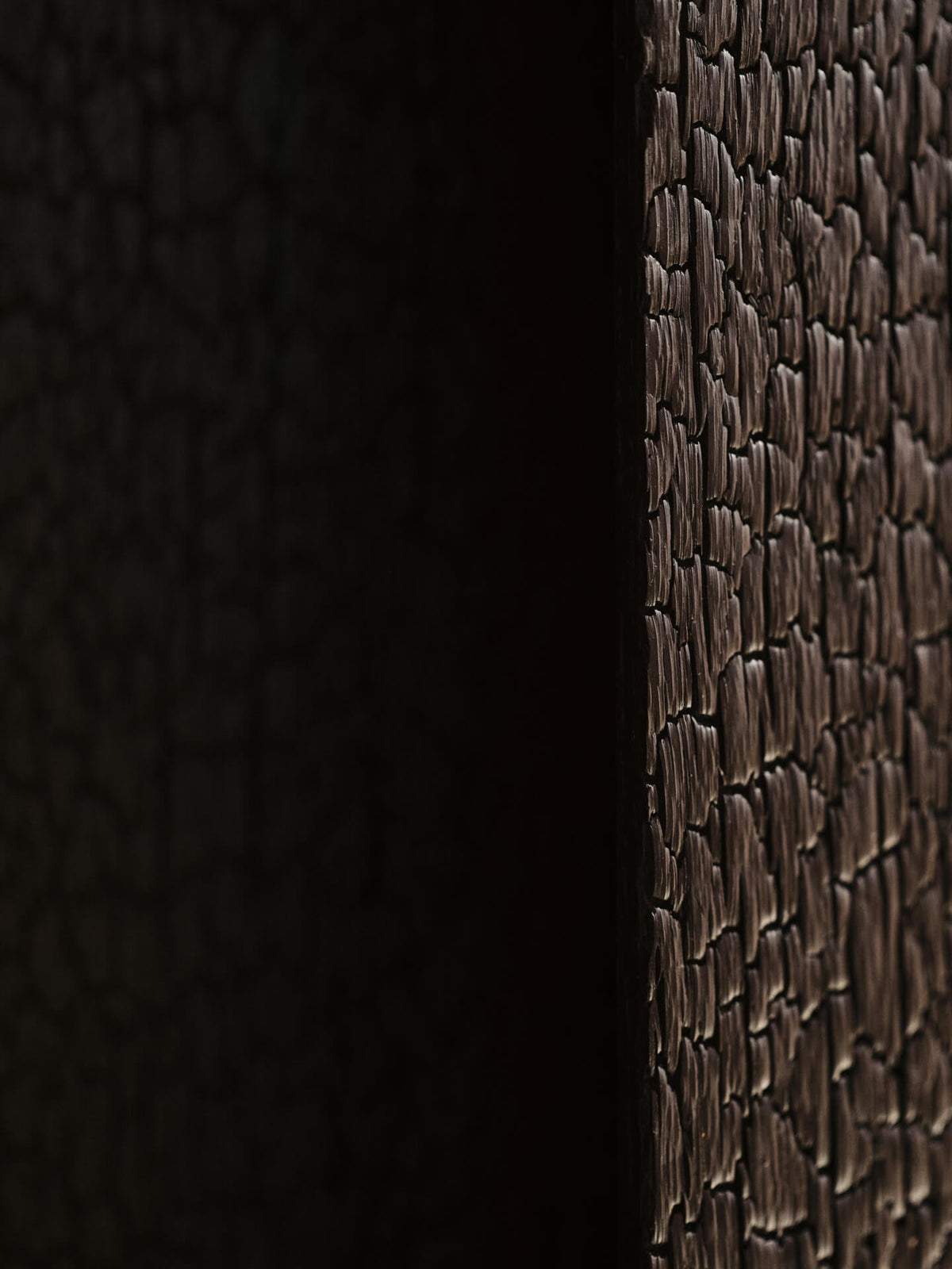 Armario Koh de Ferm Living