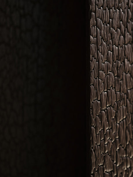 Armario Koh de Ferm Living