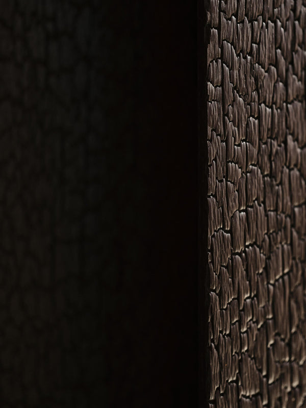 Armario Koh de Ferm Living