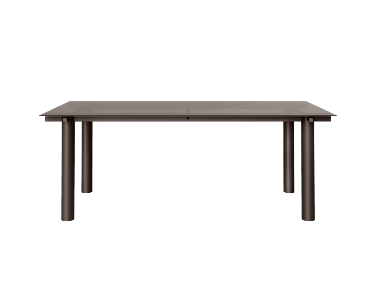 Tavolo da pranzo Atura · Ferm Living · vista 6