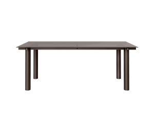 Tavolo da pranzo Atura · Ferm Living · vista 6