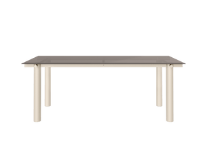 Tavolo da pranzo Atura · Ferm Living · vista 2