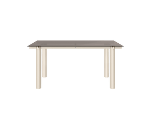 Tavolo da pranzo Atura · Ferm Living · vista 4