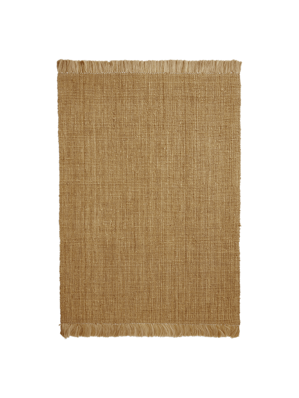 Alfombra Athens de Ferm Living