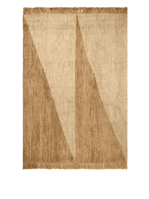 Alfombra Studie de Ferm Living