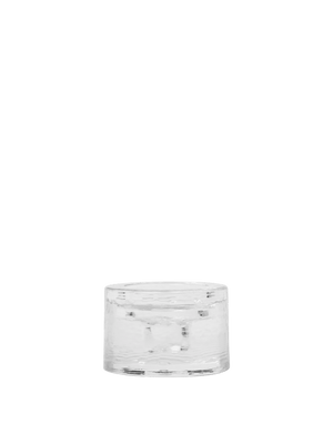 Portavelas Gradia de Ferm Living