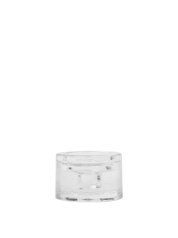 Portavelas Gradia de Ferm Living
