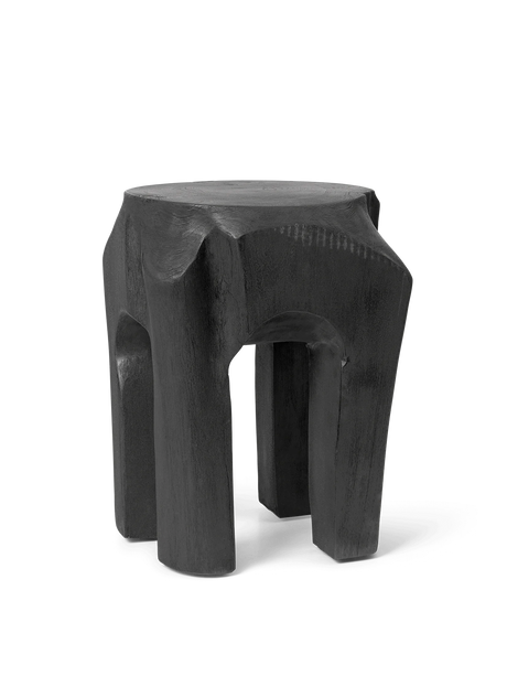 Taburete Root de Ferm Living