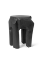 Taburete Root de Ferm Living