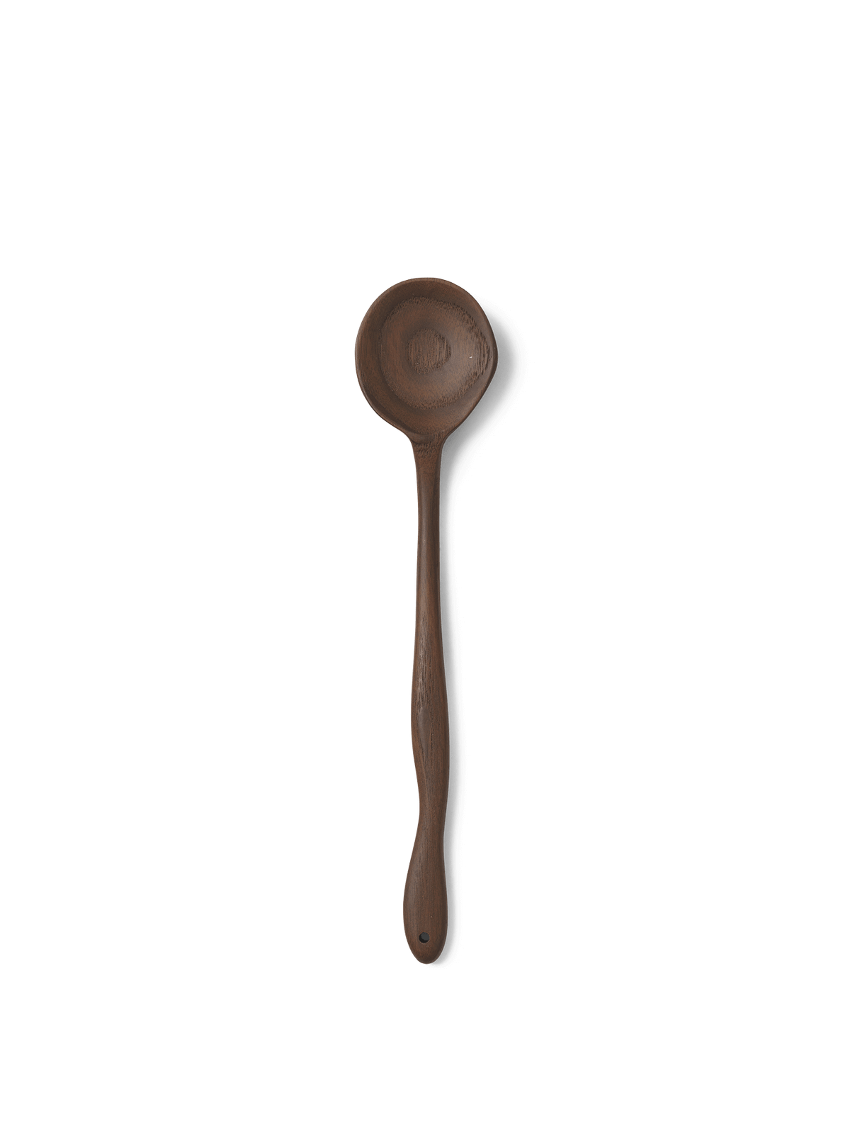 Cuchara Meander de Ferm Living