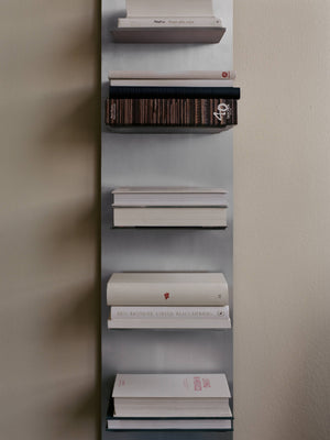 Estantería de pared Lager · Ferm Living · vista 10