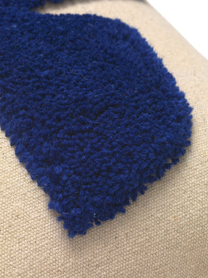 Cojín Lay · Ferm Living · vista 2