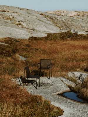Chair Dapple · Ferm Living