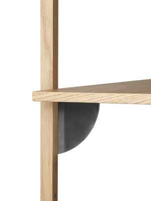 Shelf Sector · Ferm Living · view 12