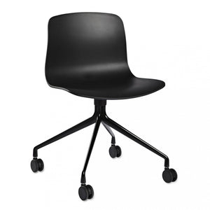 Silla About A Chair AAC 14 · HAY