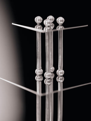 Etagere Orbelle de Ferm Living